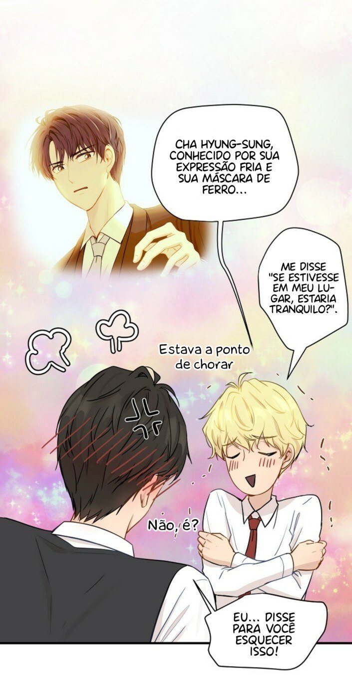 Cap 6 página 13
