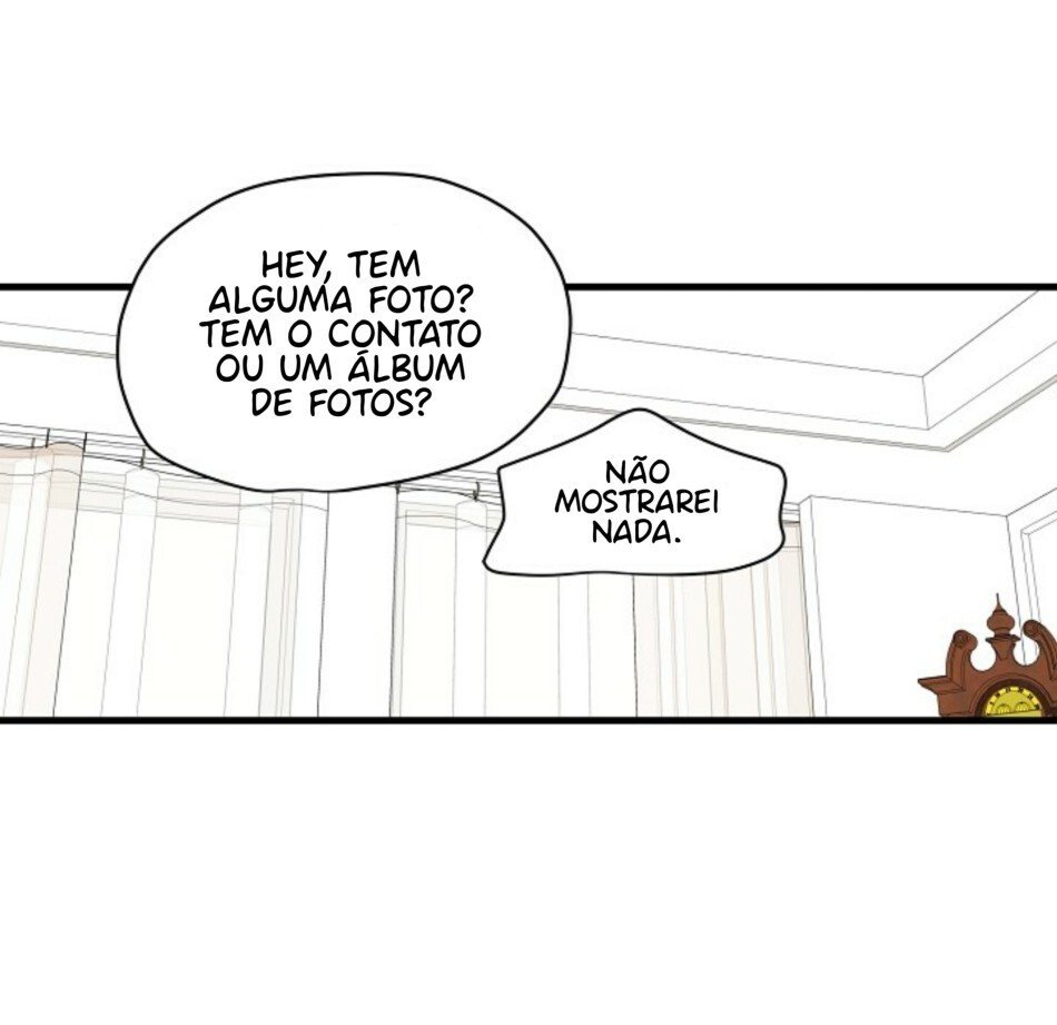 Cap 6 página 15