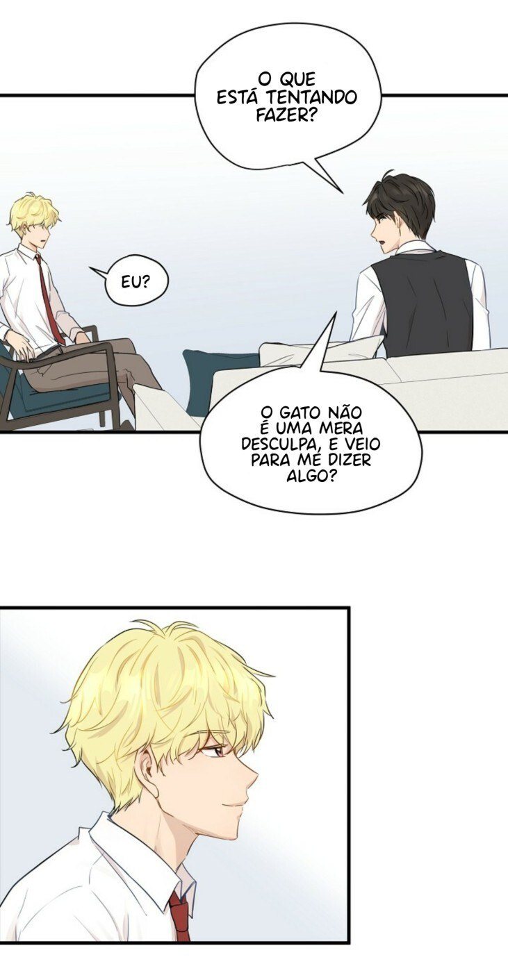 Cap 6 página 17