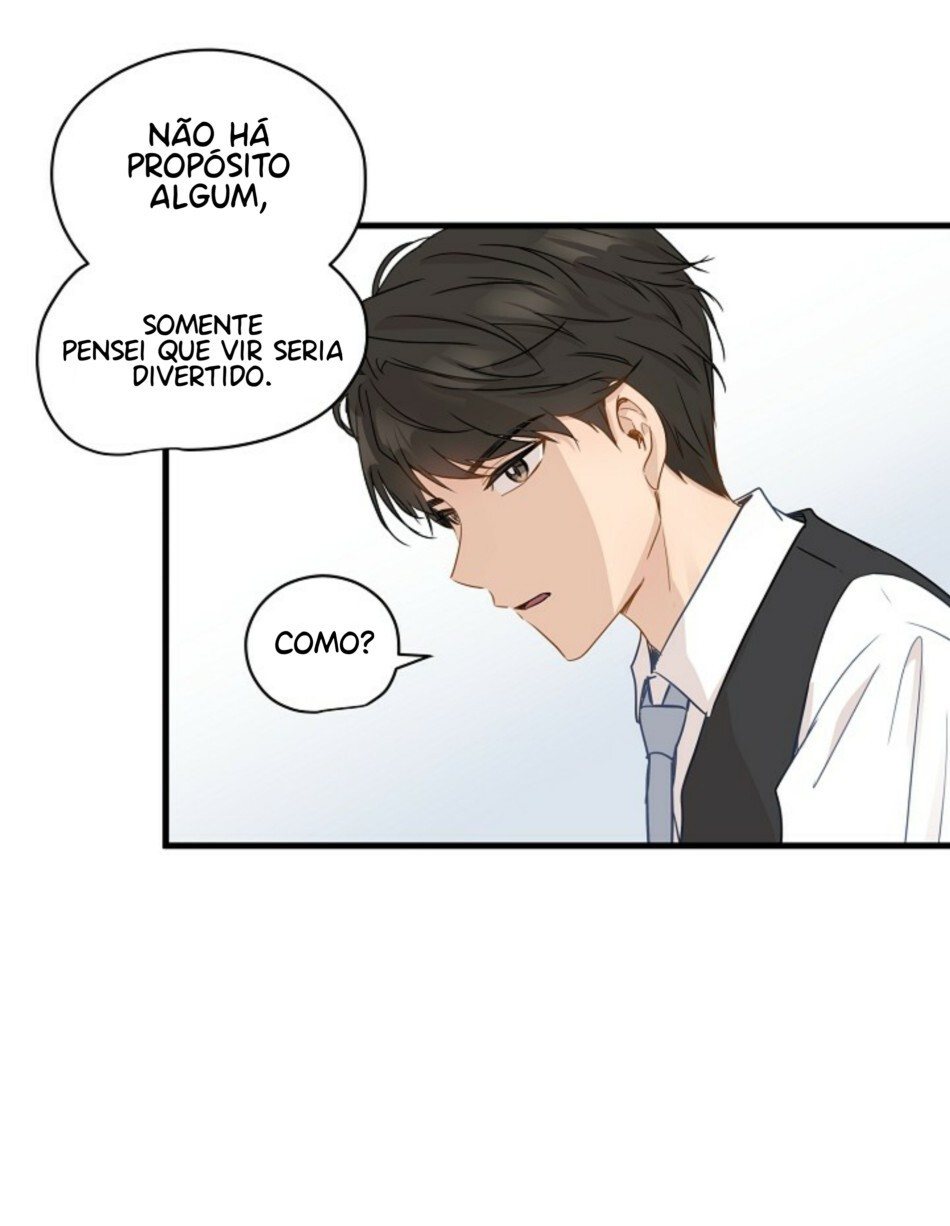 Cap 6 página 18