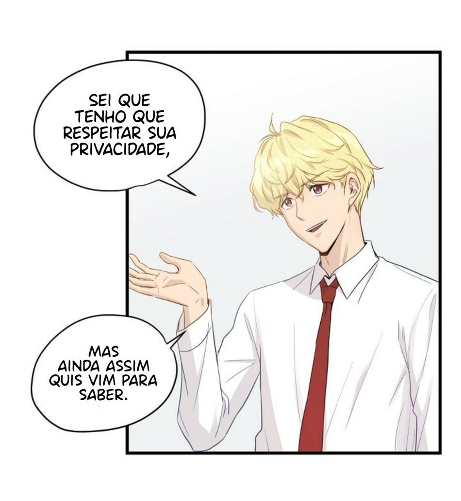 Cap 6 página 22
