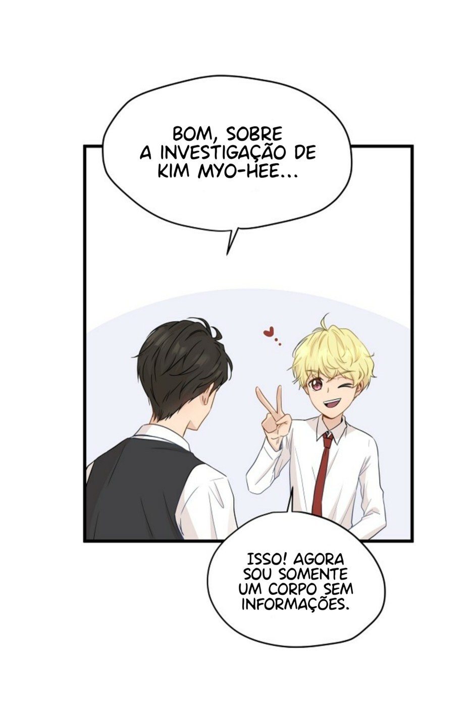 Cap 6 página 24