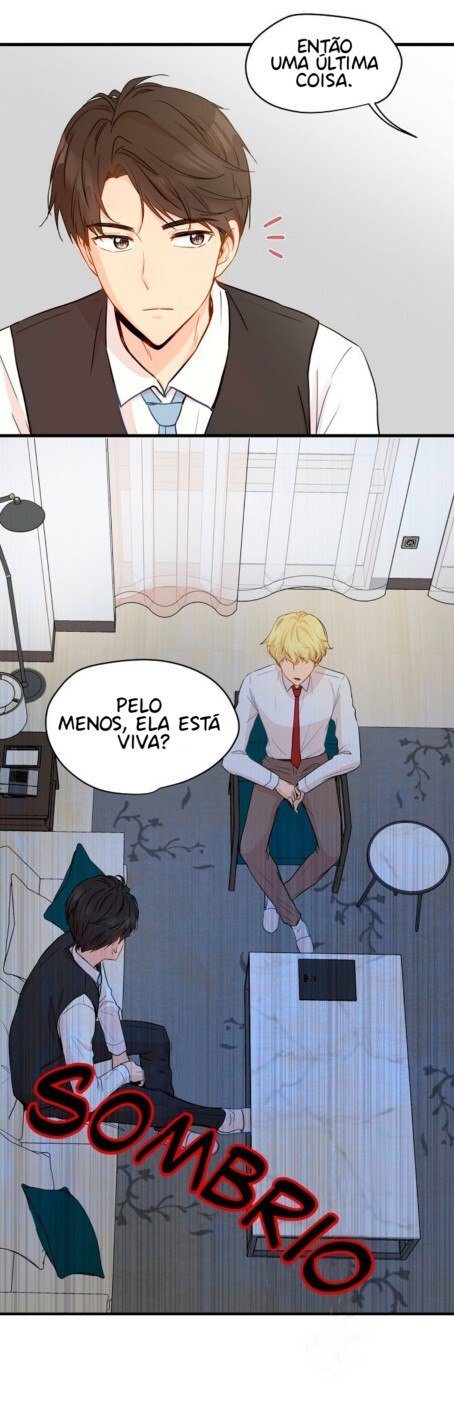 Cap 6 página 28