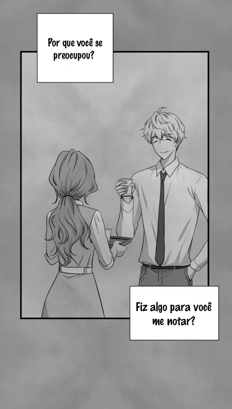 Cap 6 página 32