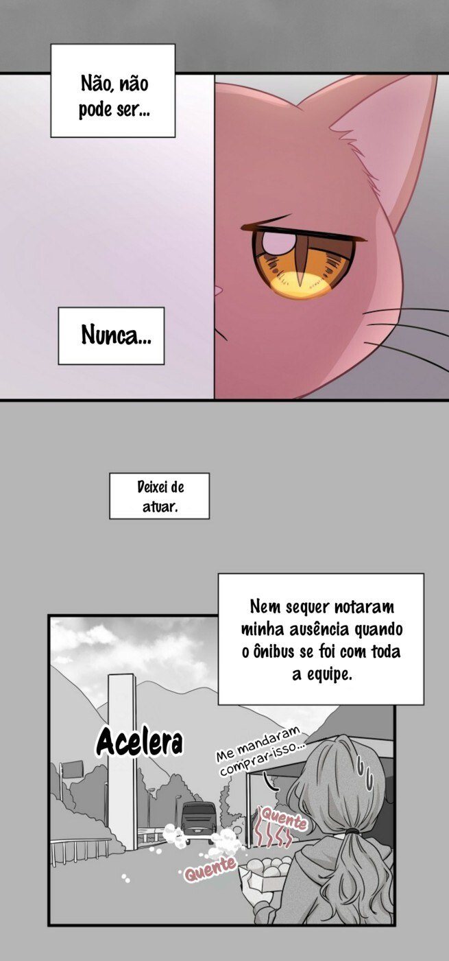 Cap 6 página 33