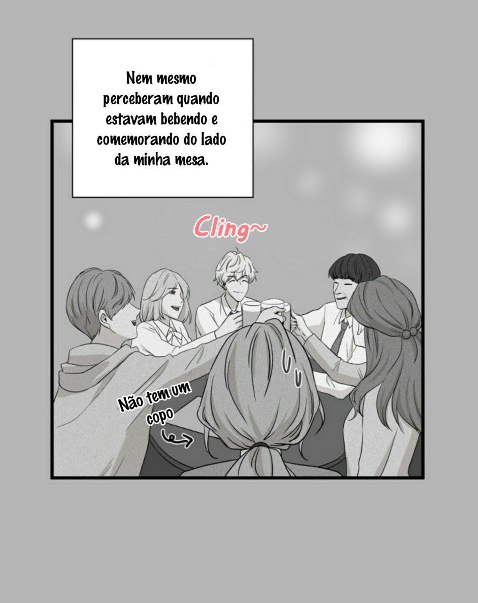 Cap 6 página 34
