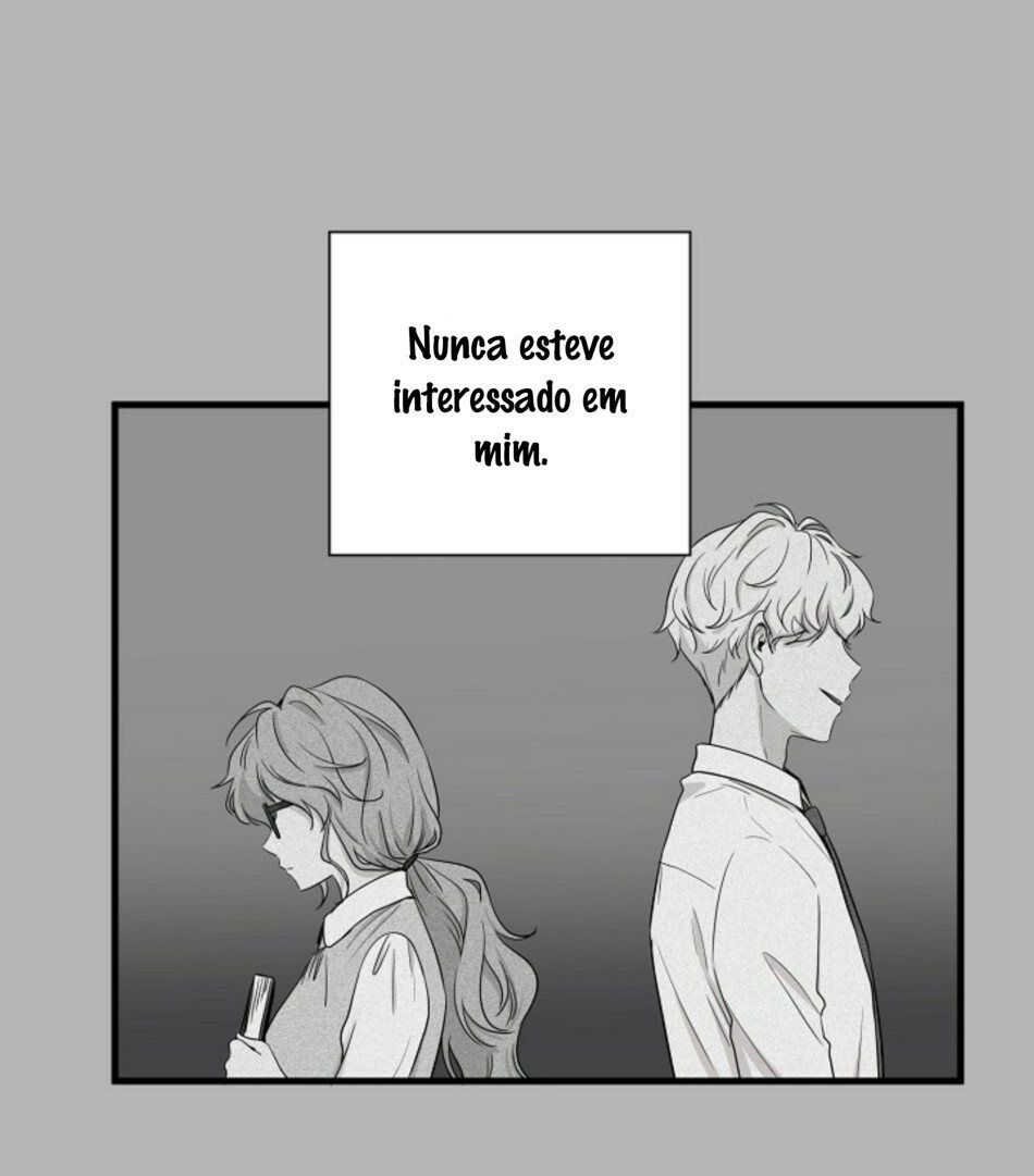 Cap 6 página 35