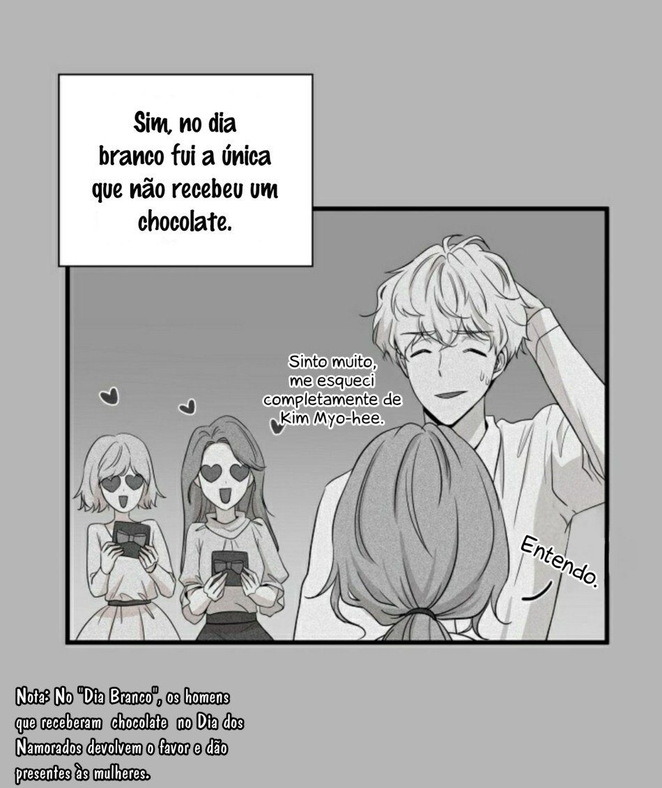 Cap 6 página 36