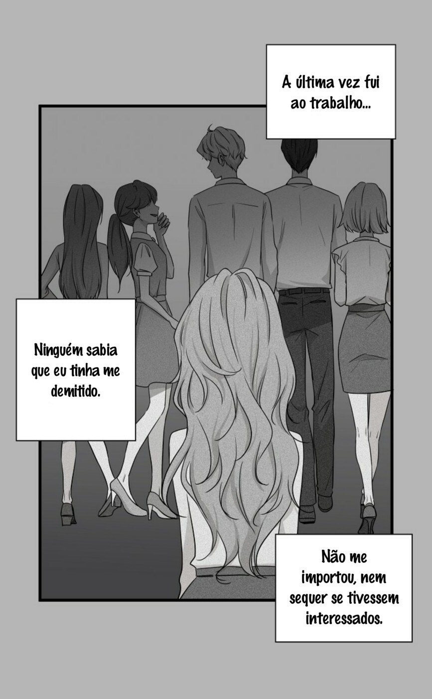 Cap 6 página 38