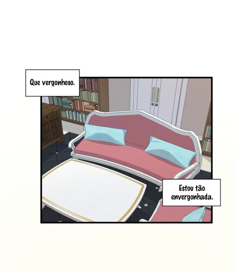 Cap 6 página 4