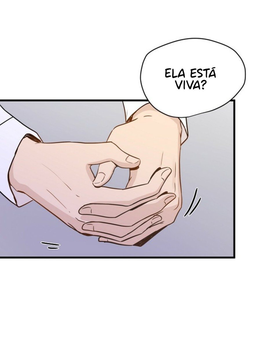 Cap 6 página 40