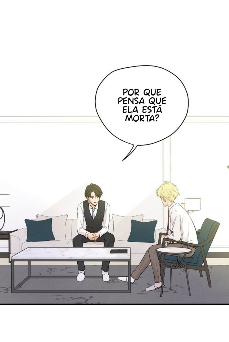 Cap 6 página 41