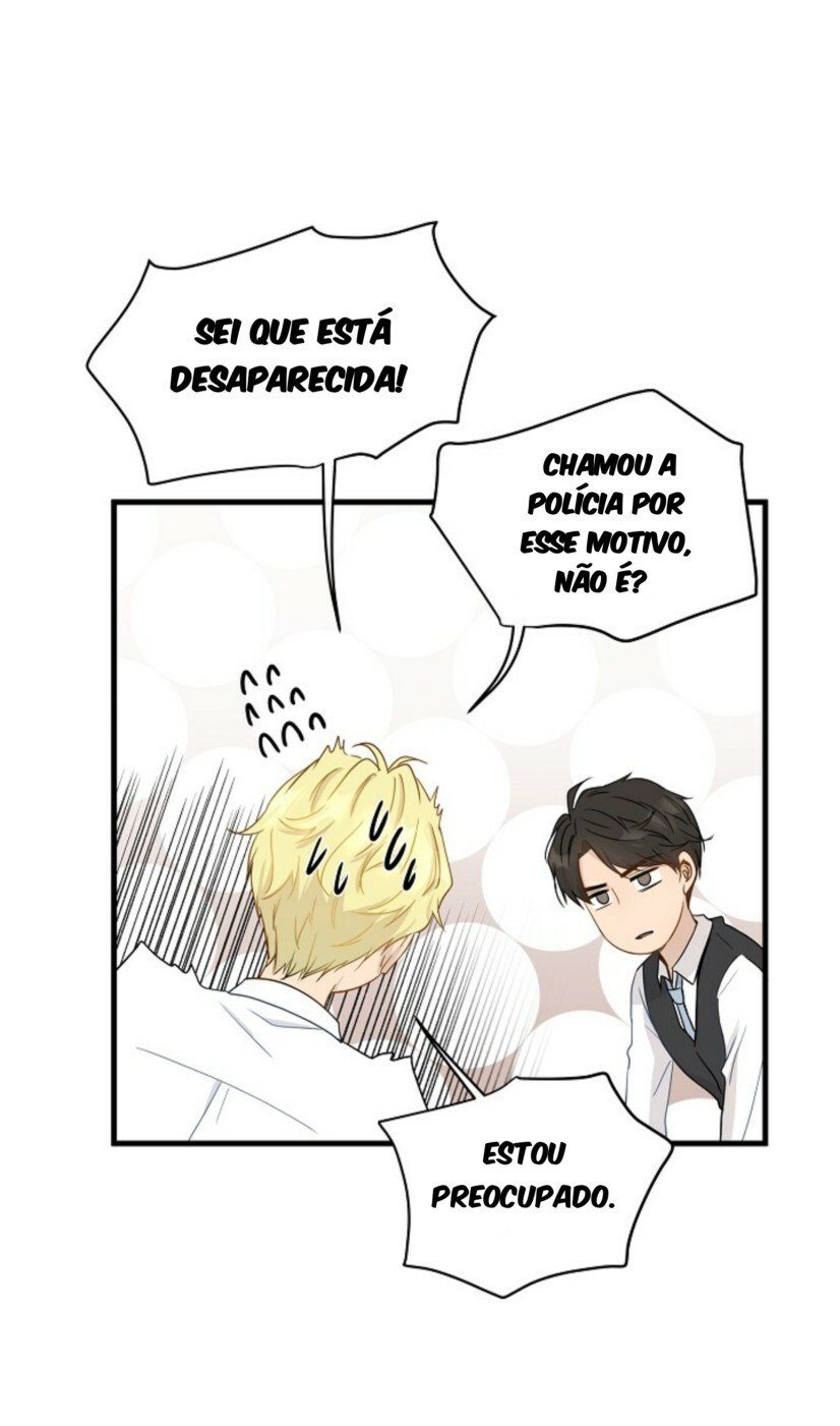 Cap 6 página 45