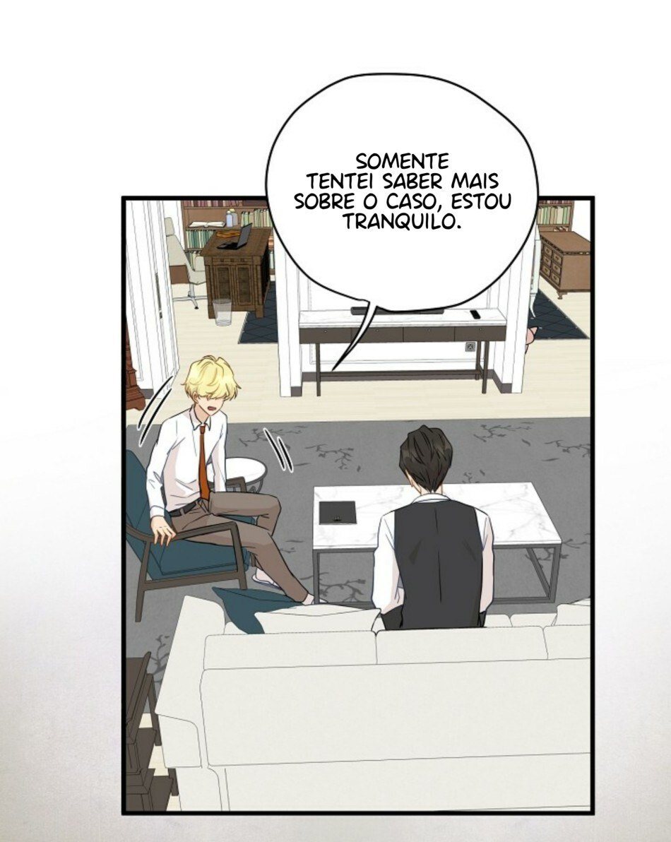Cap 6 página 47