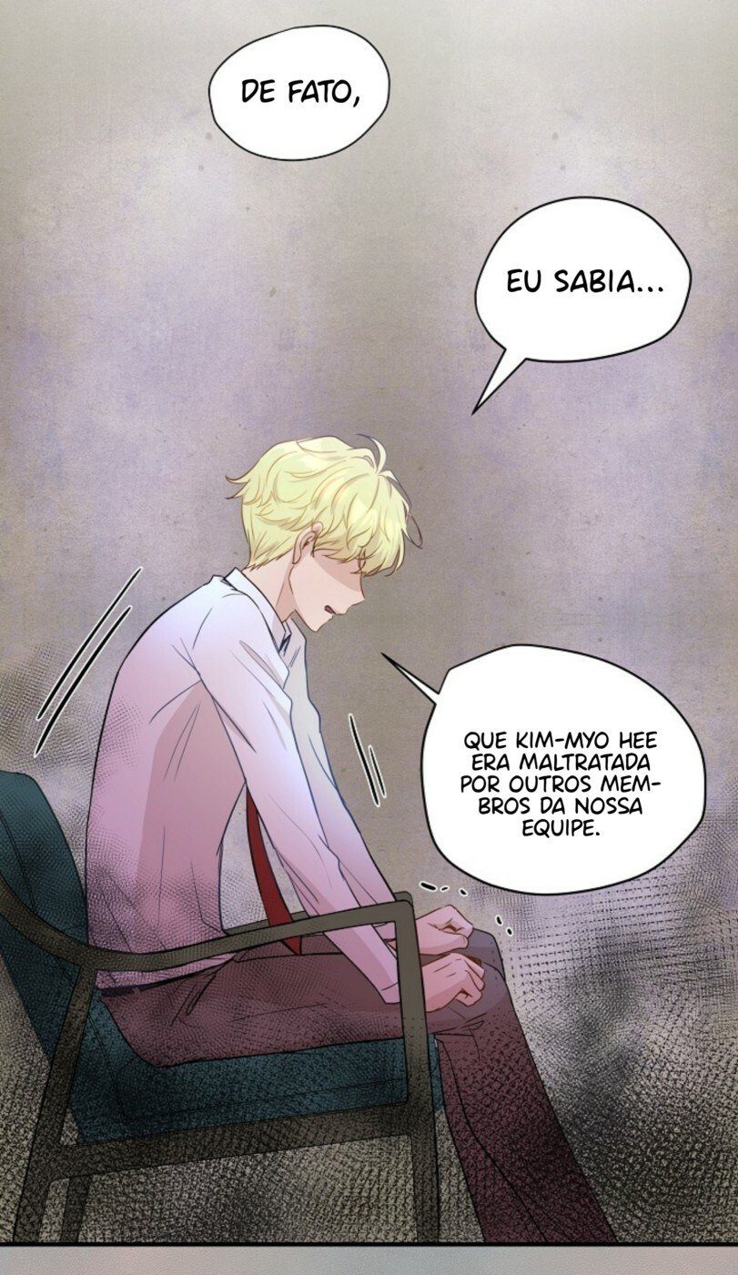 Cap 6 página 48
