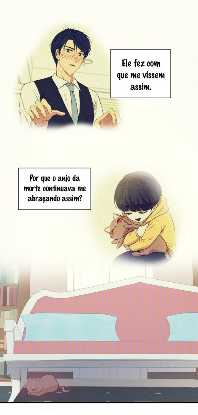 Cap 6 página 5