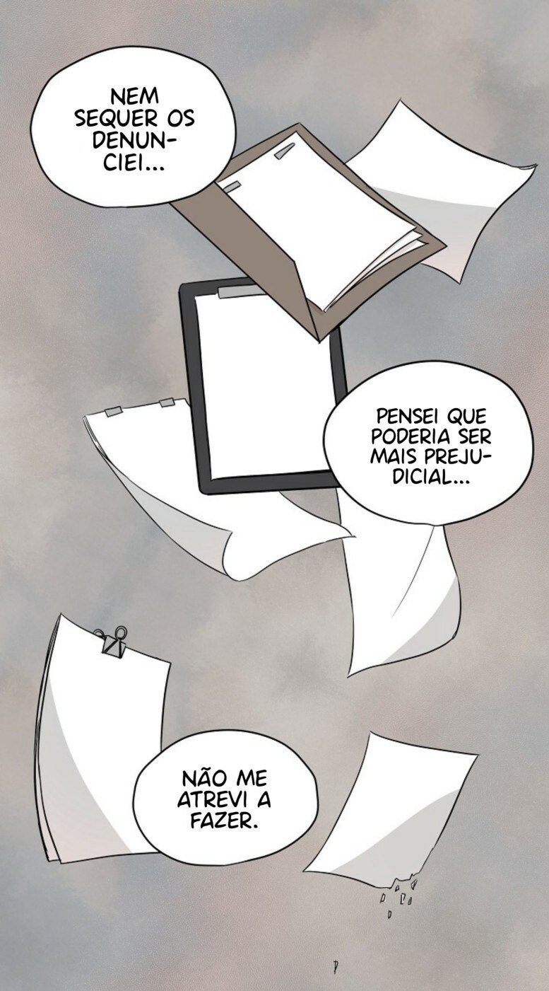 Cap 6 página 50