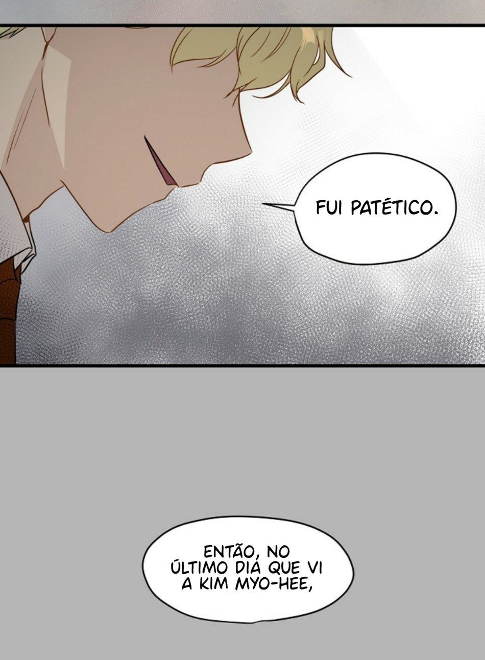 Cap 6 página 51