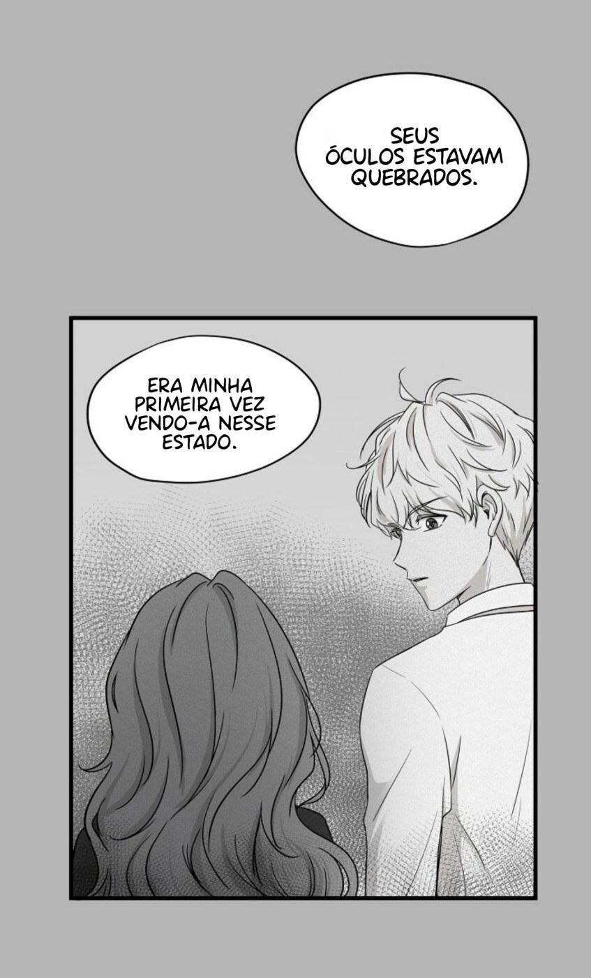 Cap 6 página 52