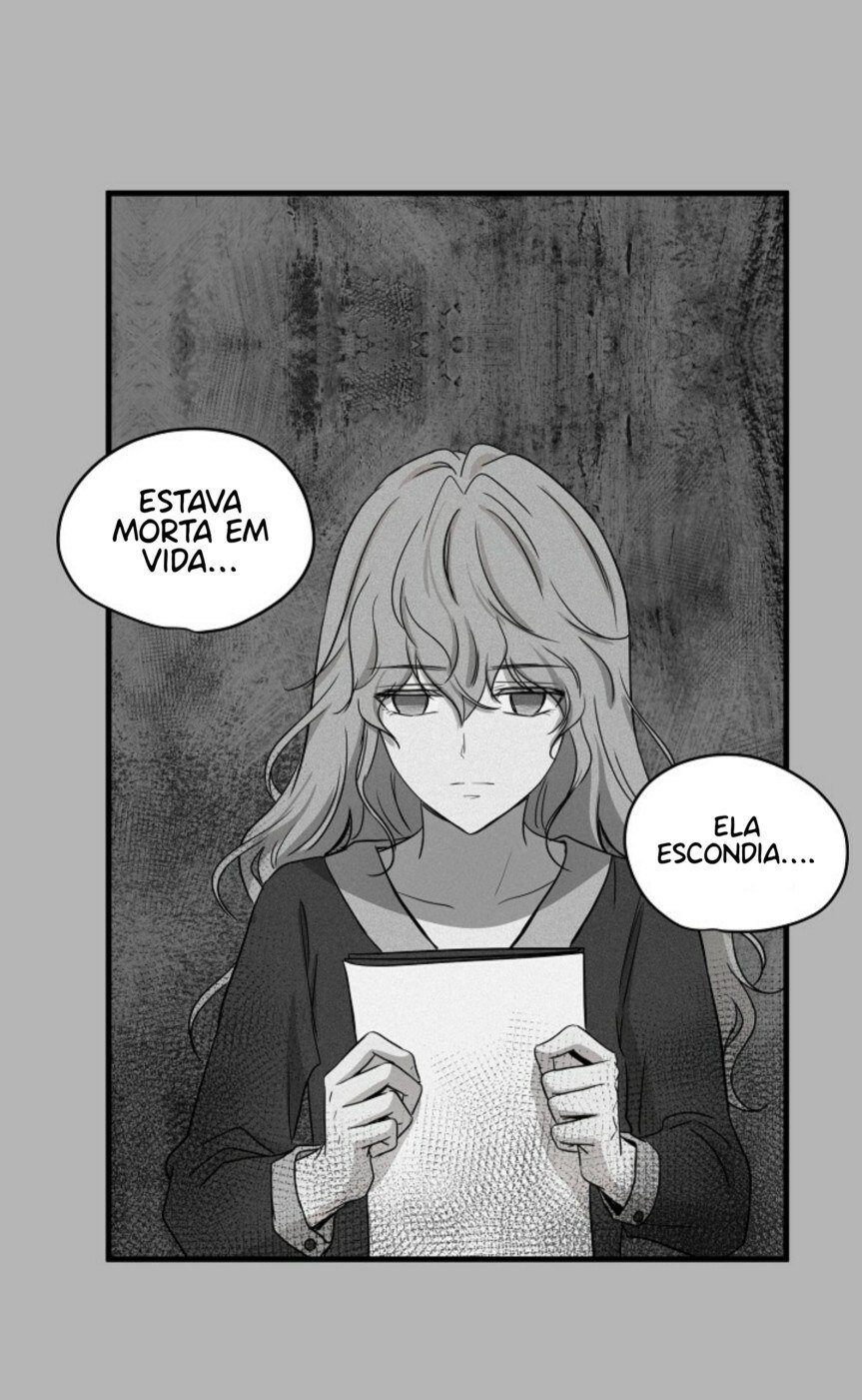 Cap 6 página 53