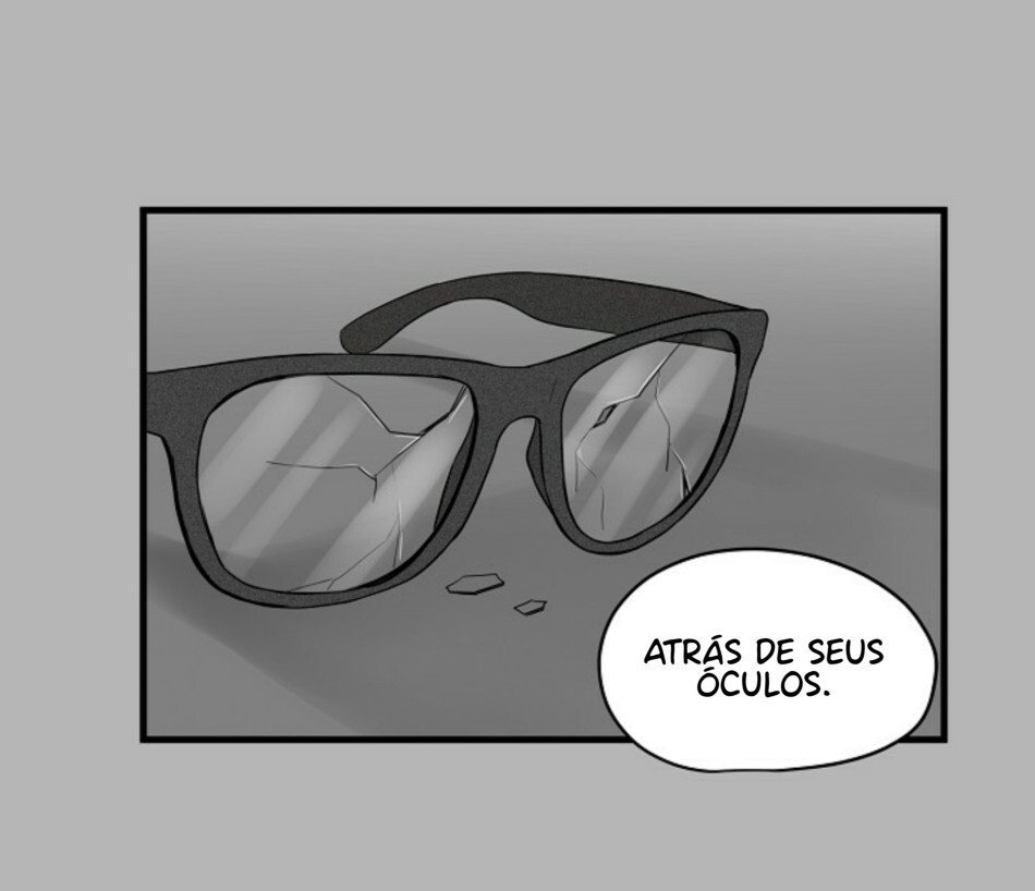Cap 6 página 54