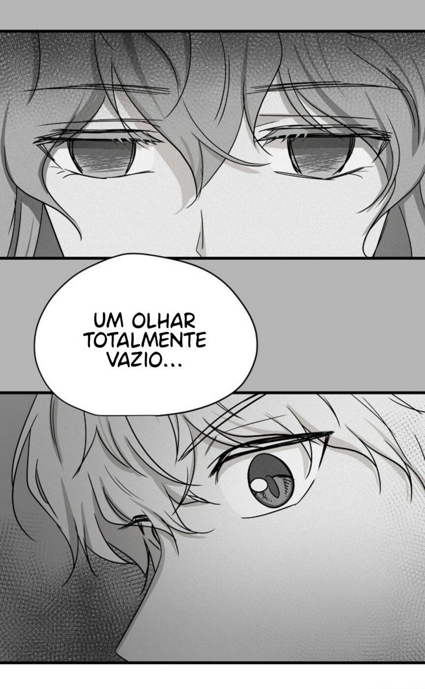 Cap 6 página 55