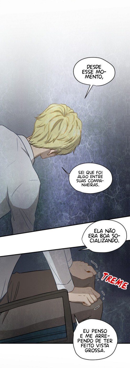 Cap 6 página 56
