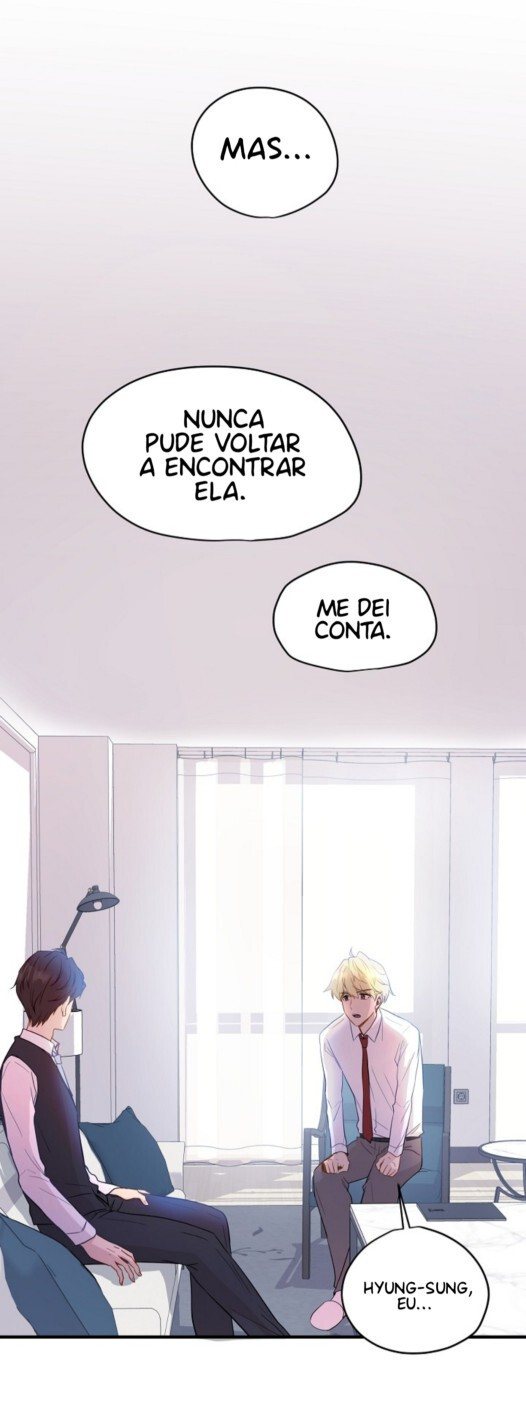 Cap 6 página 57