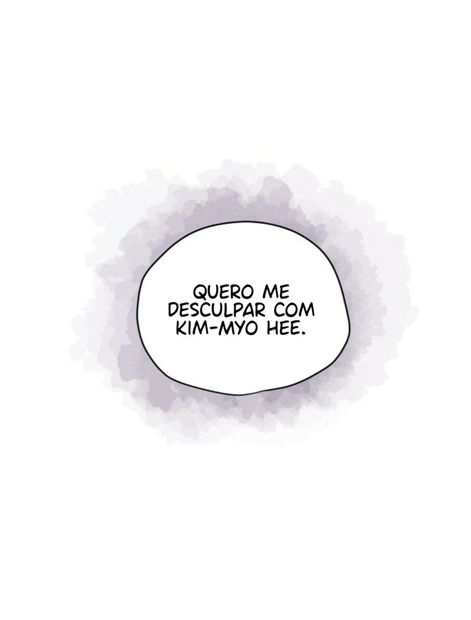 Cap 6 página 59