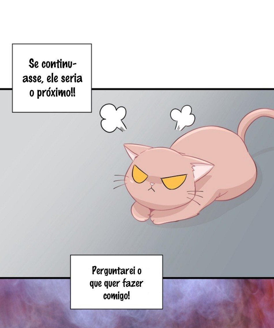 Cap 6 página 6