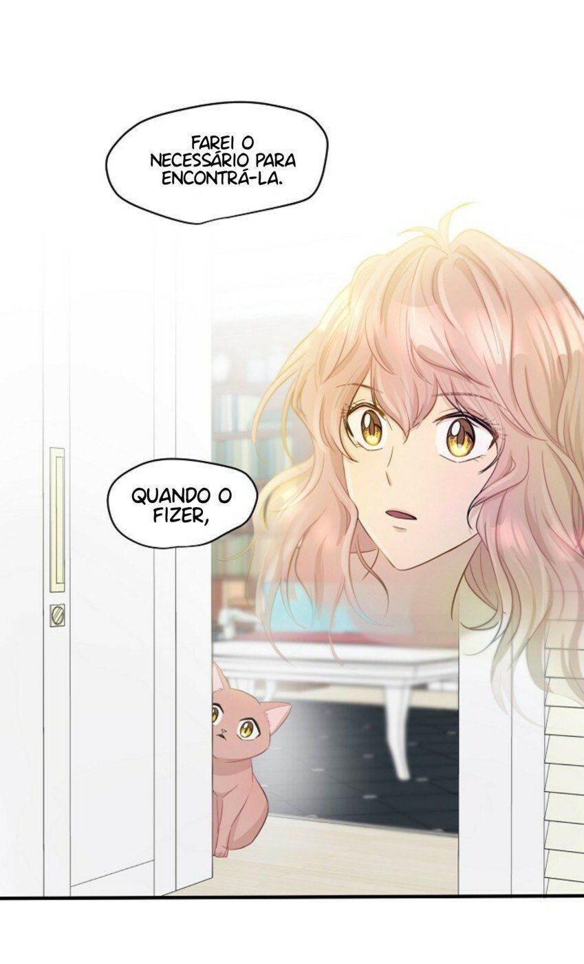 Cap 6 página 60