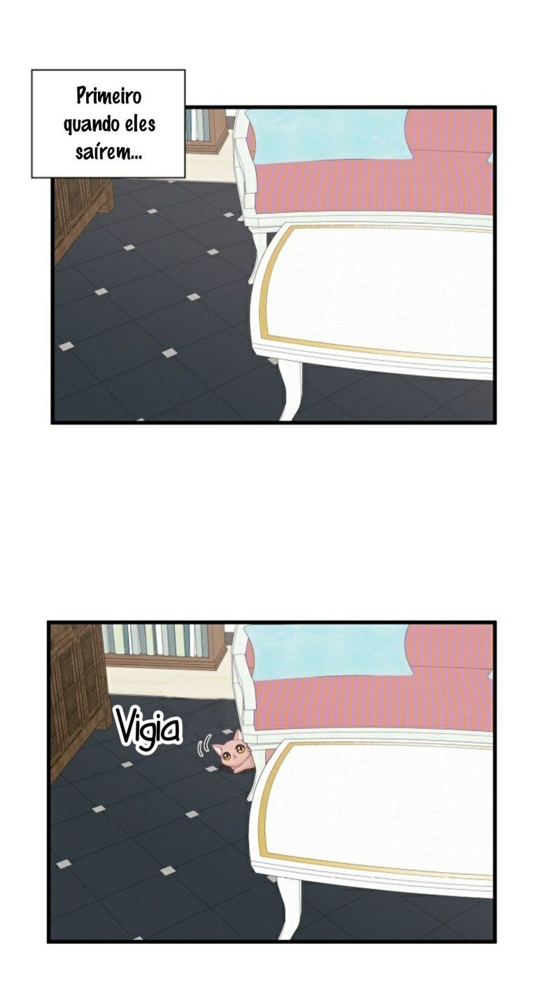 Cap 6 página 9