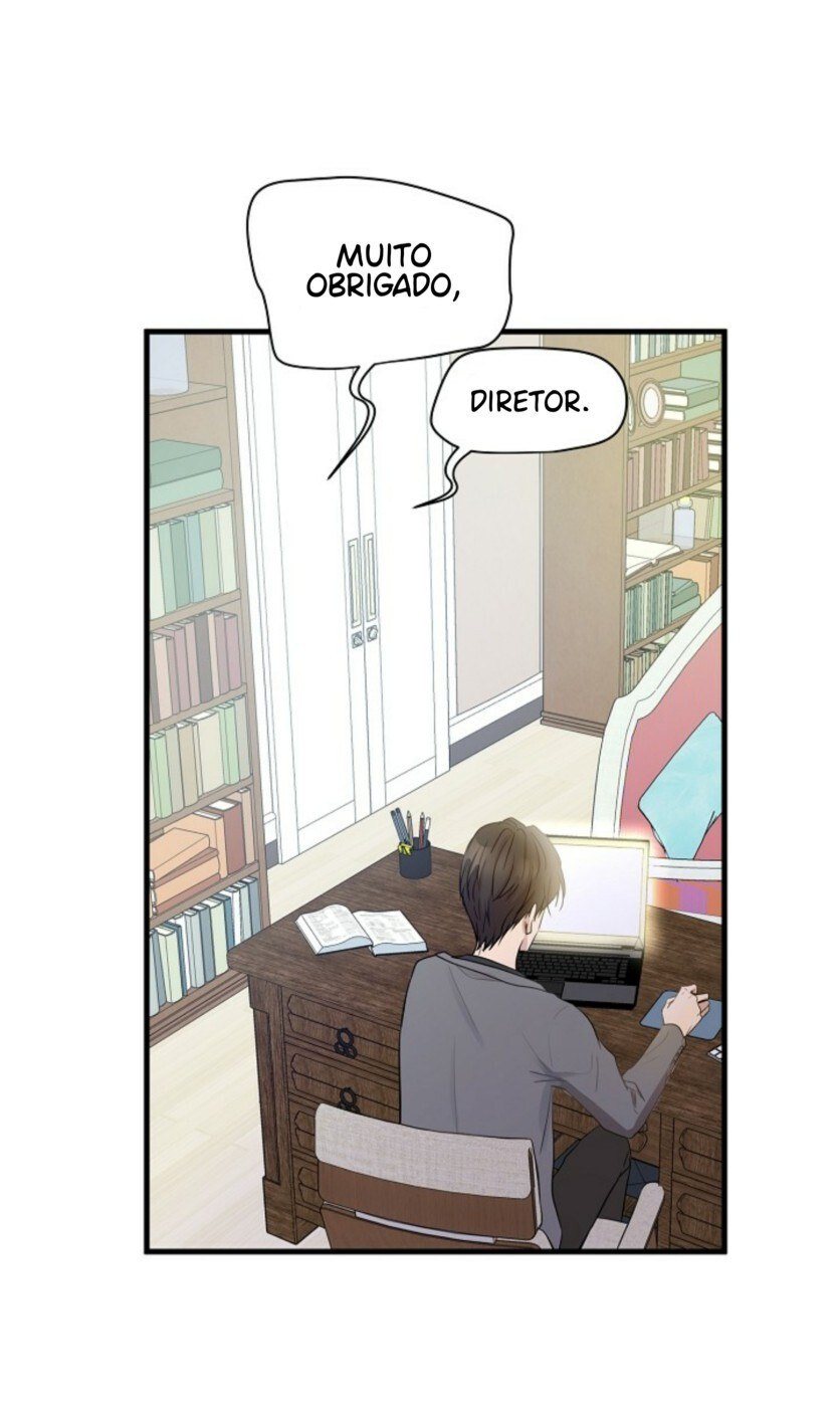 Cap 7 página 10