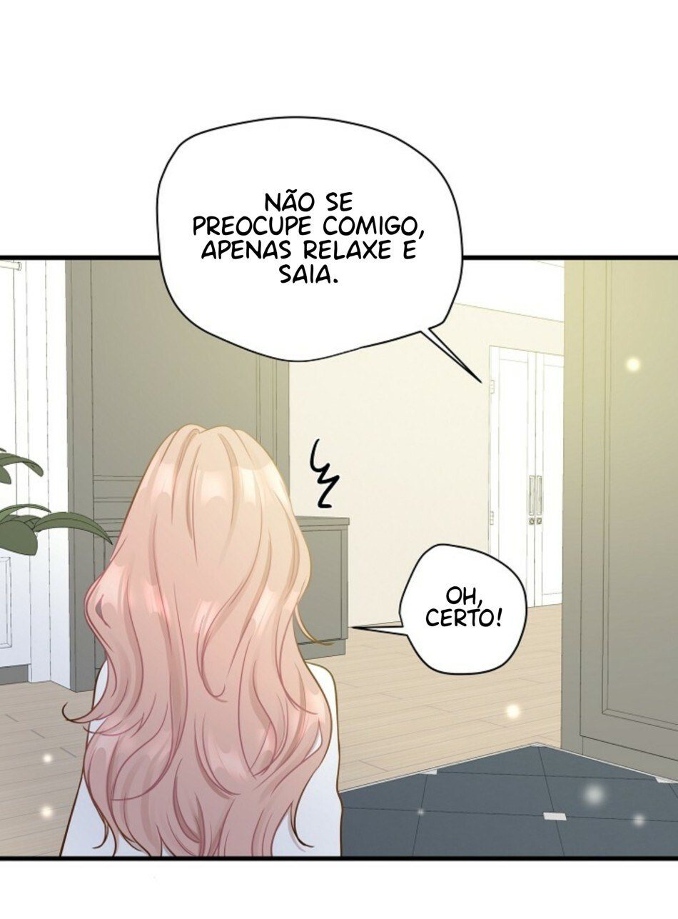 Cap 7 página 13