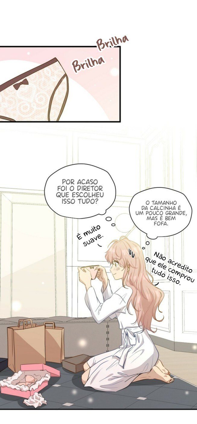 Cap 7 página 14