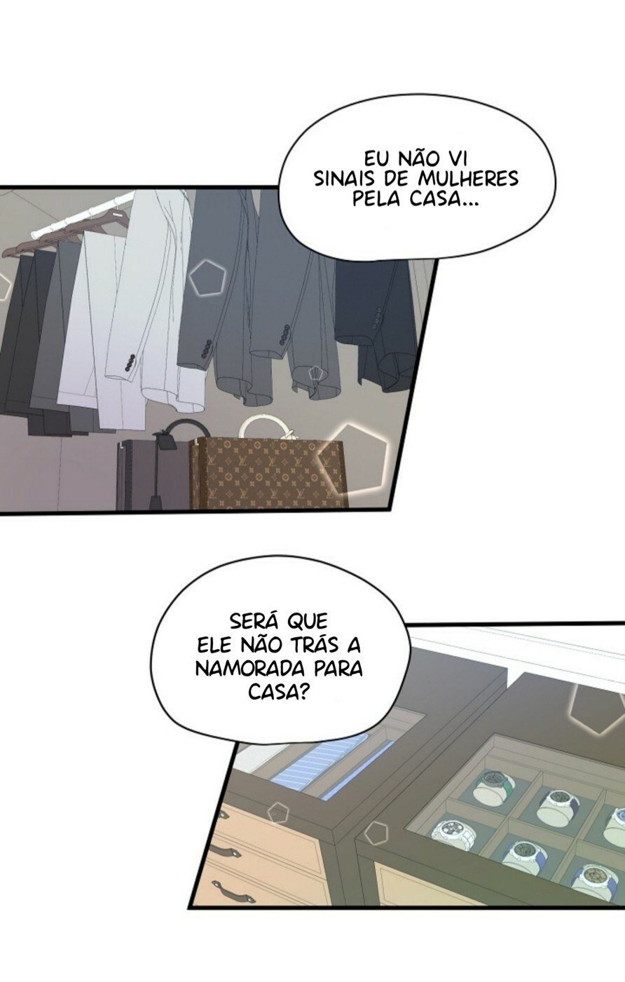 Cap 7 página 15