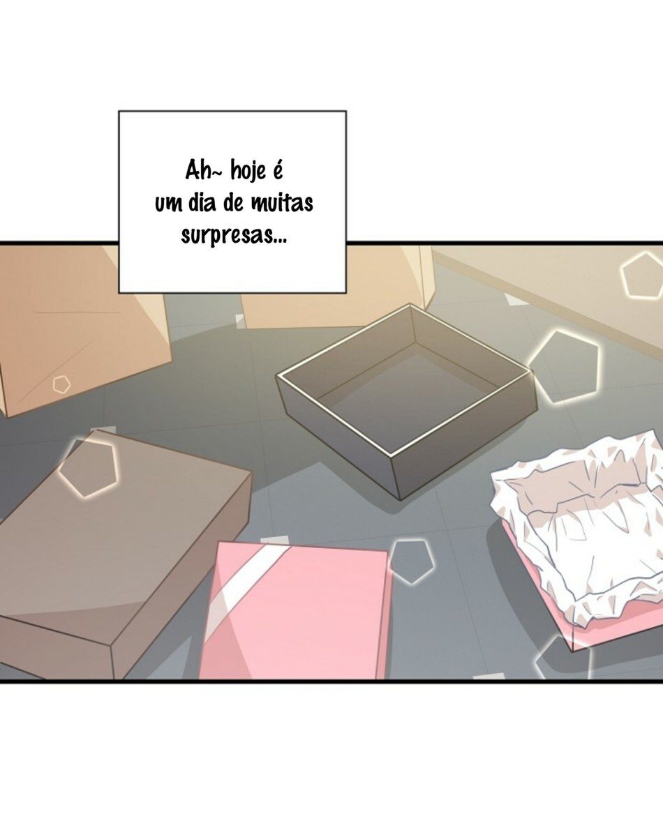 Cap 7 página 16