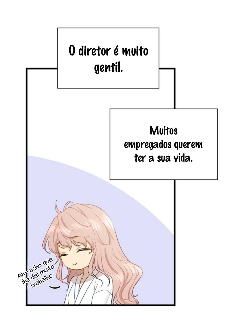 Cap 7 página 17