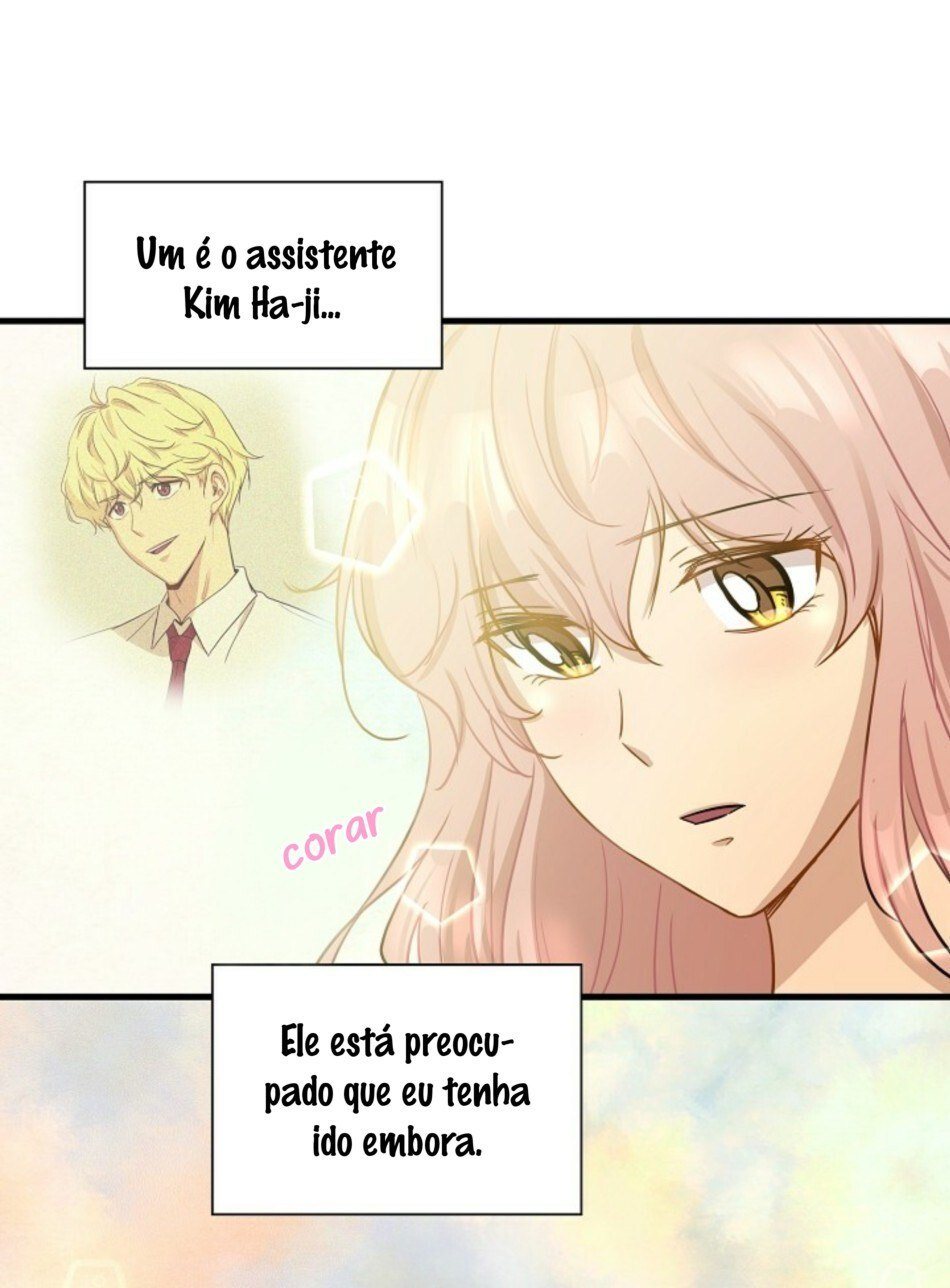 Cap 7 página 18