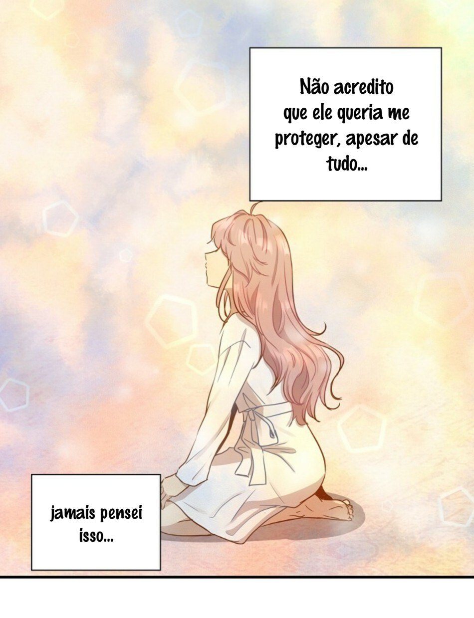 Cap 7 página 19