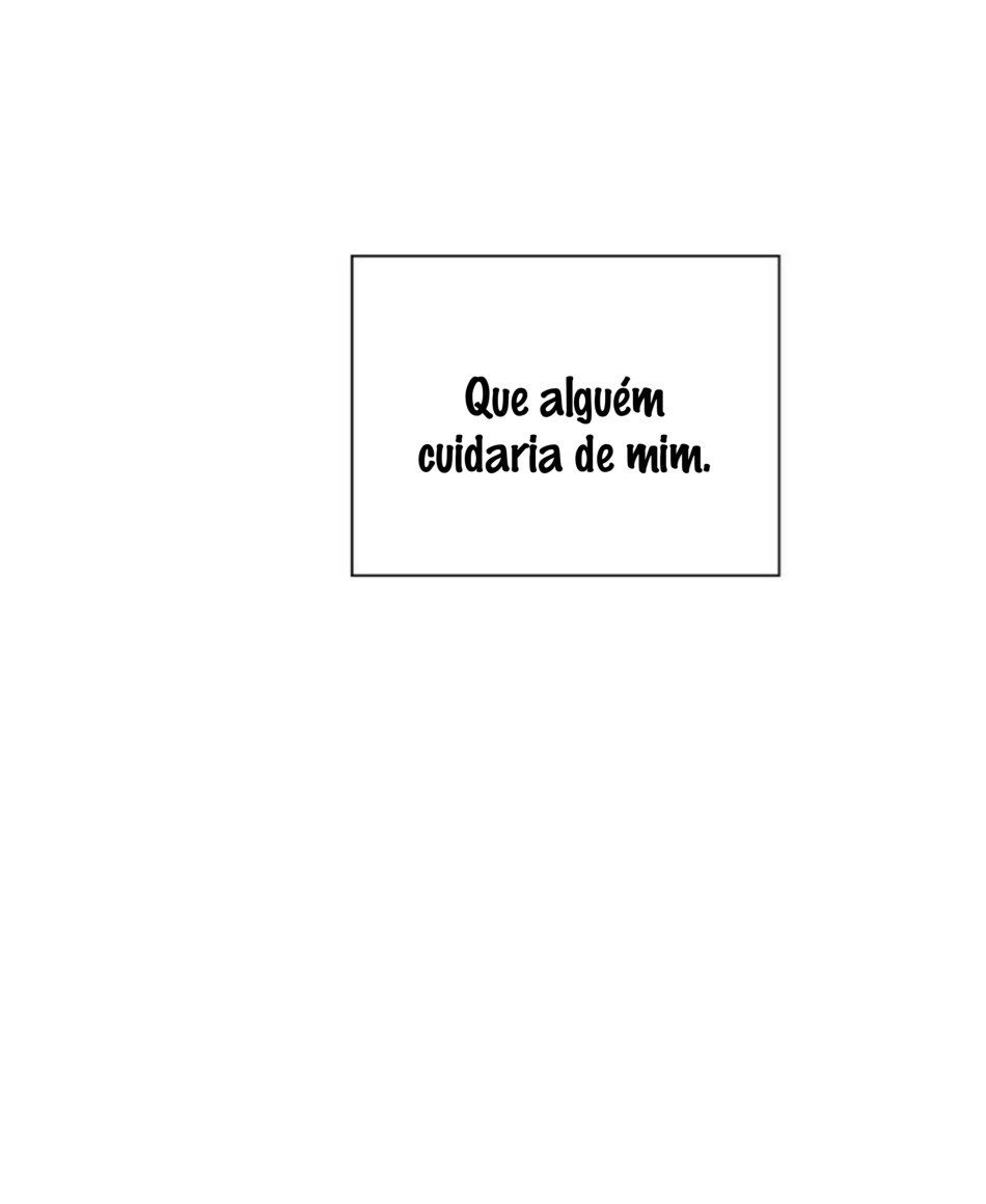Cap 7 página 20