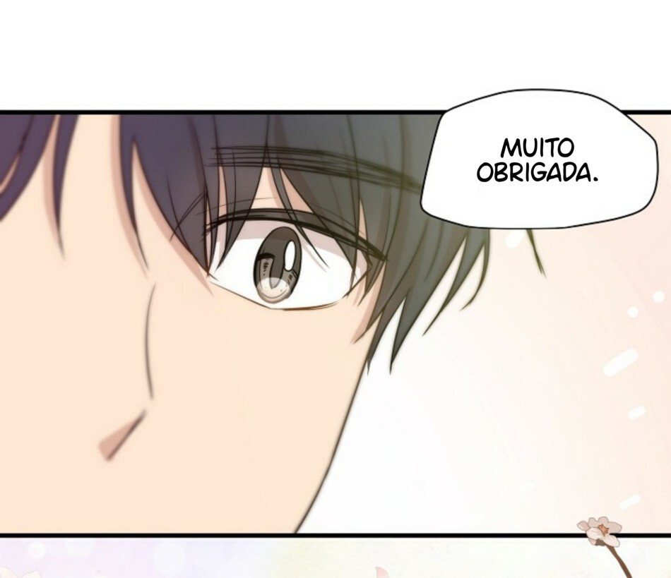 Cap 7 página 24