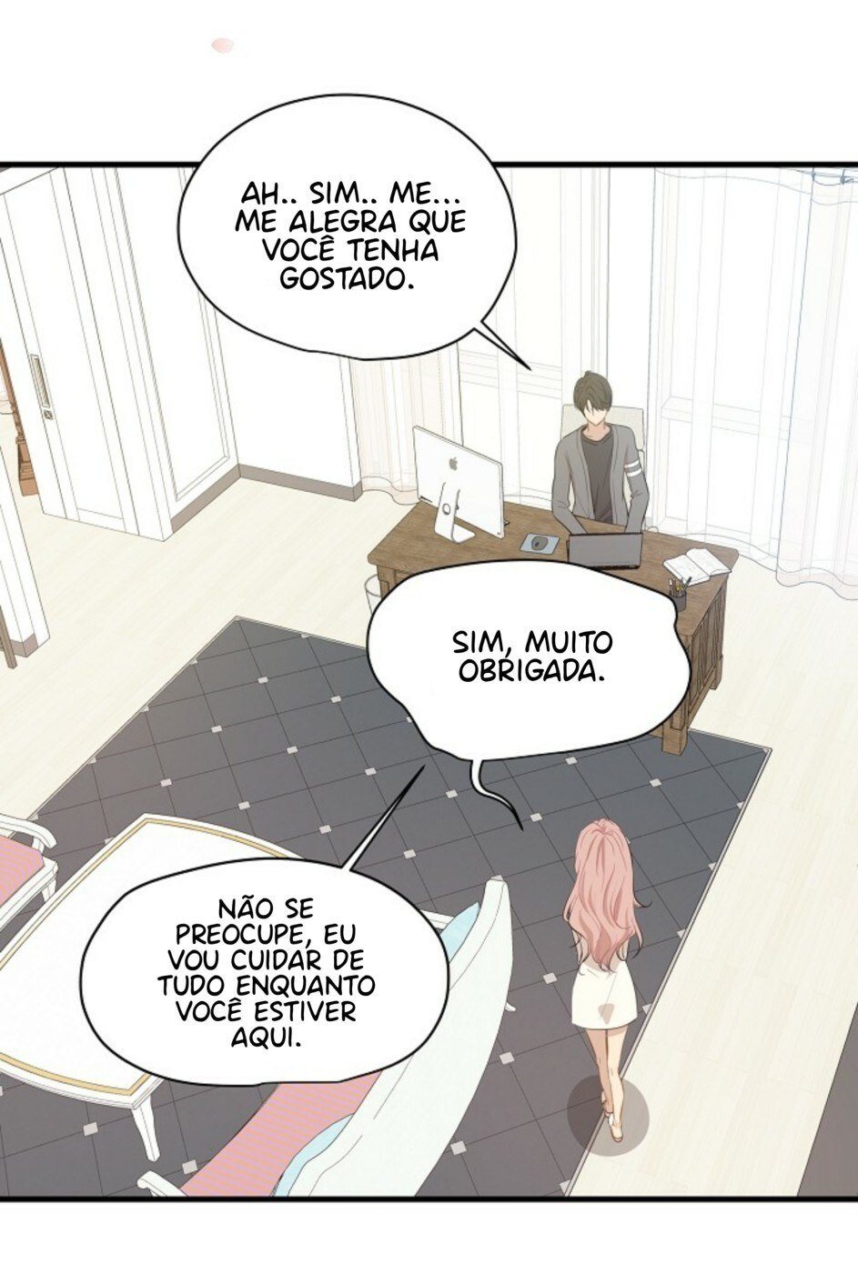 Cap 7 página 26