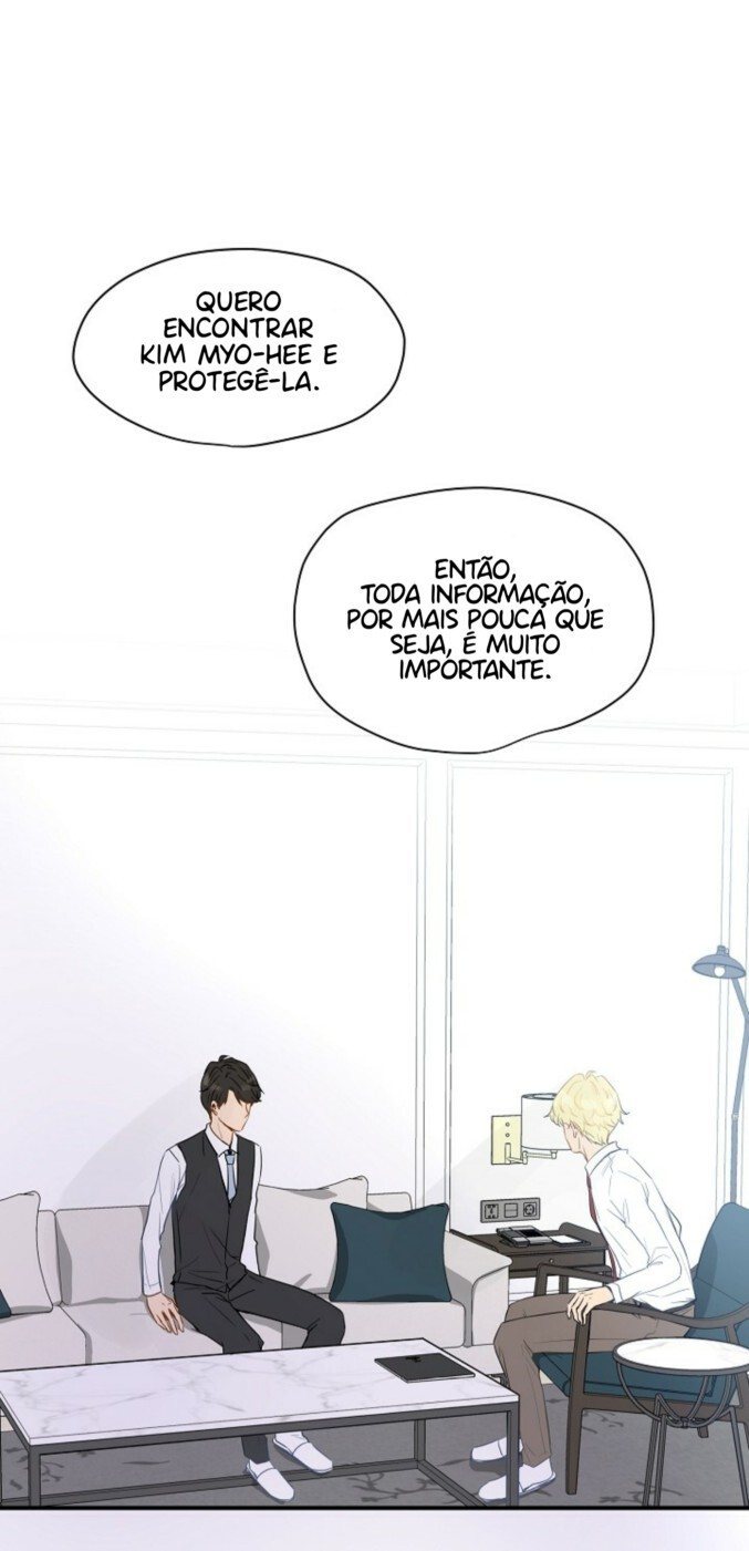 Cap 7 página 3