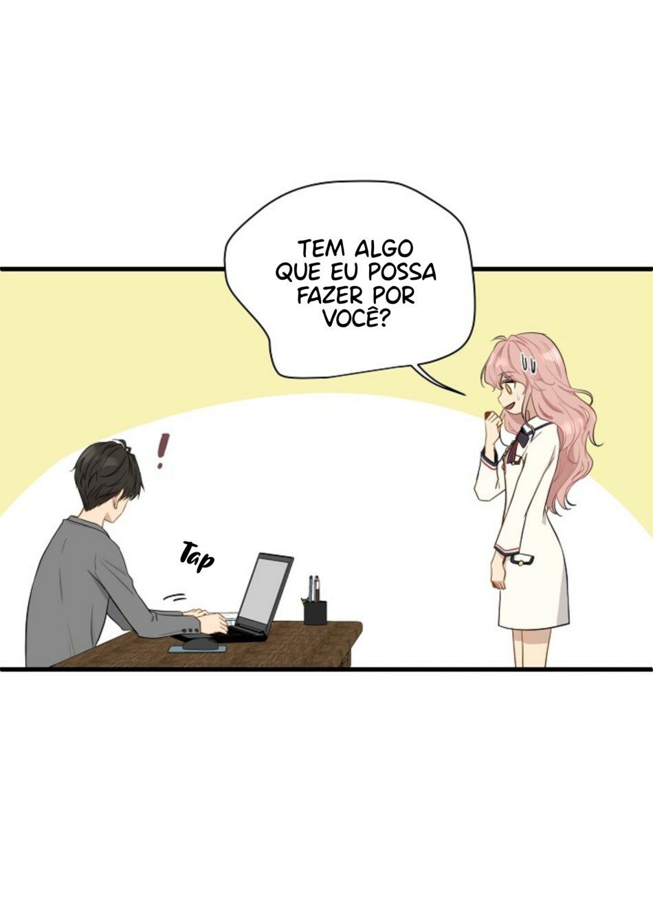 Cap 7 página 31
