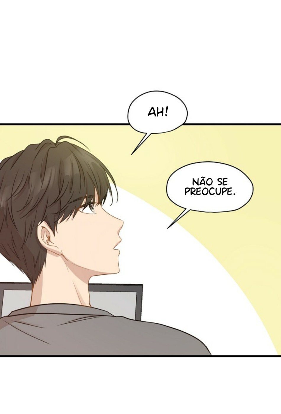 Cap 7 página 32
