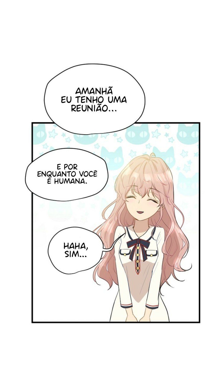 Cap 7 página 33