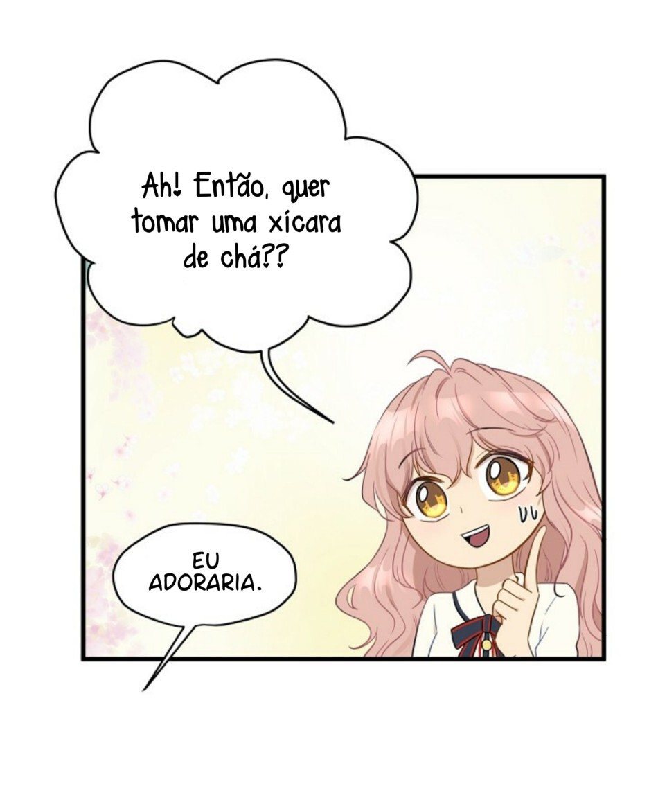 Cap 7 página 36