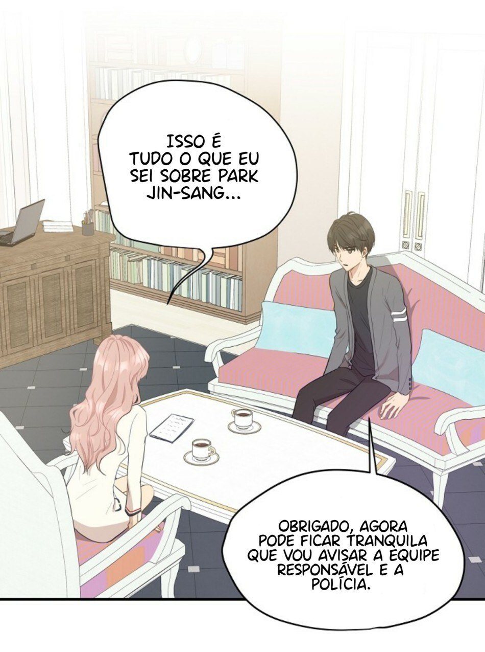 Cap 7 página 38