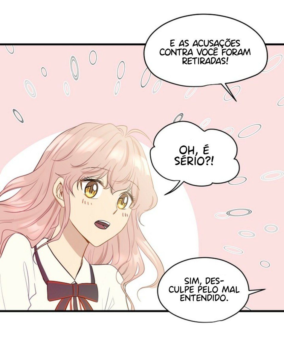 Cap 7 página 39